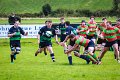 Monaghan V Donaghadee September 22nd 2018 (19)
